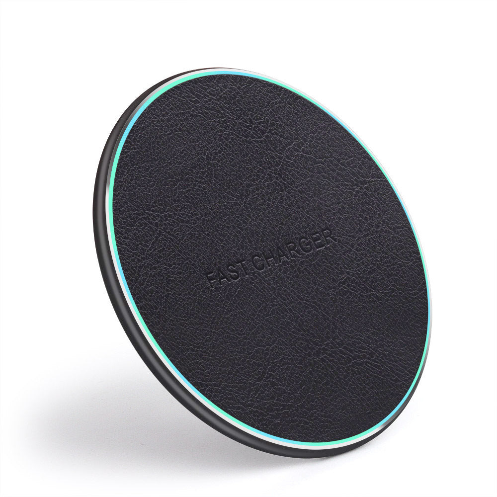 Wireless Fast Charging Is Suitable For Apple, Samsung, Huawei and Xiaomi phones Wireless Fast Charging Is Suitable For Apple, Samsung, Huawei and Xiaomi phones
